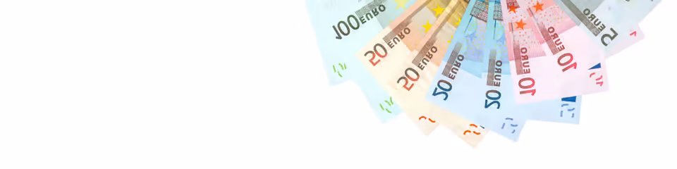 kembimi valutor